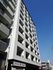 ダイナシティ湘南台 5階 築20年2ヶ月の賃貸物件