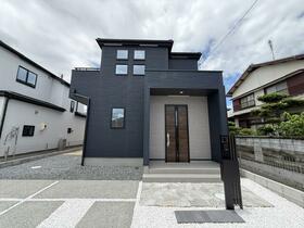 岡山県岡山市中区関