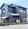 西ノ口駅より徒歩12分 築31年6ヶ月の賃貸物件