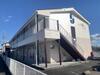 Surplus睦 2階 築28年の賃貸物件