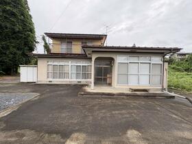 岩手県一関市萩荘字中島