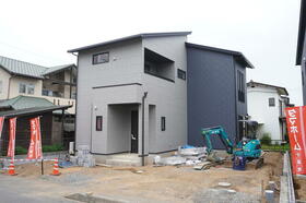 茨城県水戸市千波町