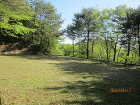 兵庫県神戸市灘区六甲山町北六甲
