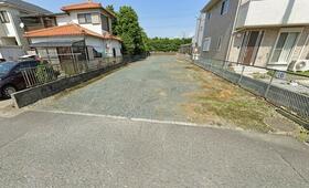 静岡県浜松市中央区舞阪町弁天島