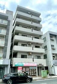 神奈川県横須賀市公郷町２丁目