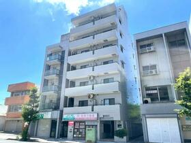 神奈川県横須賀市公郷町２丁目