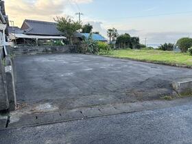 鹿児島県鹿児島市喜入瀬々串町