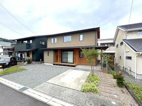 静岡県富士市岩本