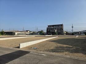 岐阜県関市鋳物師屋４丁目