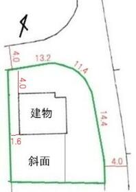 静岡県田方郡函南町上沢