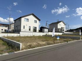 宮城県黒川郡大和町しあわせの杜