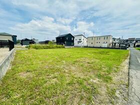岐阜県岐阜市東鶉６丁目