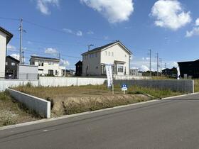 宮城県黒川郡大和町しあわせの杜