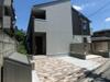 リバーシティ阿佐ヶ谷 1階 築10年1ヶ月の賃貸物件
