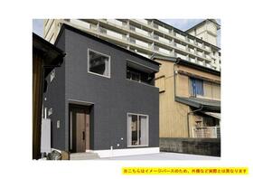 高知県高知市百石町３丁目