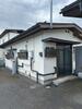 山形駅より徒歩28分 築53年3ヶ月の賃貸物件