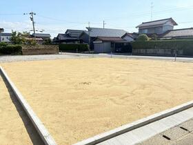 石川県加賀市合河町