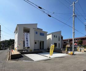 福島県いわき市自由ケ丘