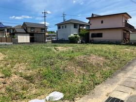 愛知県春日井市坂下町４丁目