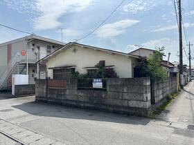 栃木県宇都宮市東峰町