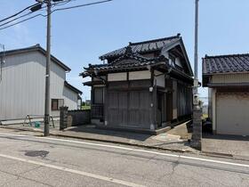 富山県小矢部市末友