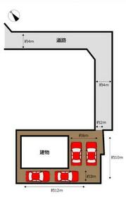 静岡県富士宮市小泉