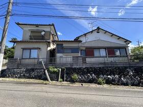 長崎県佐世保市原分町