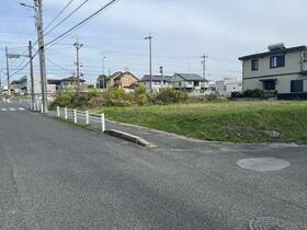 愛知県愛知郡東郷町兵庫１丁目