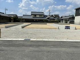 愛知県春日井市神領町１丁目