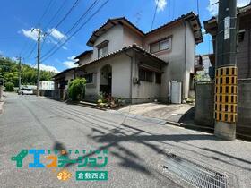 岡山県倉敷市藤戸町天城