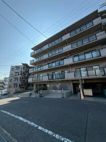 大阪府枚方市枚方元町