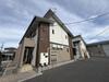 氏家駅より徒歩80分 1階 築7年11ヶ月の賃貸物件