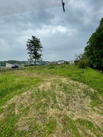 岩手県花巻市高木第２２地割