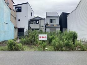 大阪府大阪市生野区勝山北５丁目