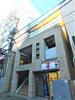シャローグラス 3階 築20年5ヶ月の賃貸物件