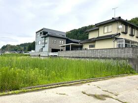 石川県白山市月橋町