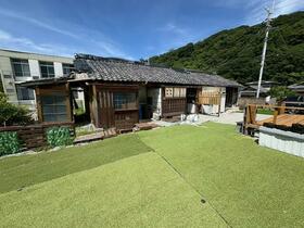 和歌山県和歌山市加太