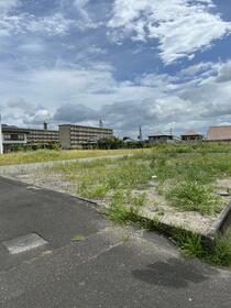 鹿児島県鹿屋市郷之原町