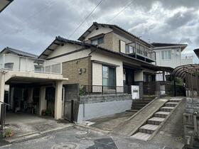 福岡県北九州市小倉南区湯川新町２丁目