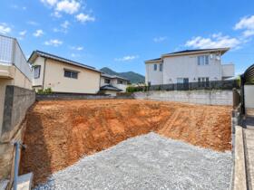 福岡県北九州市小倉南区湯川新町２丁目