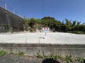 鹿児島県鹿児島市喜入瀬々串町
