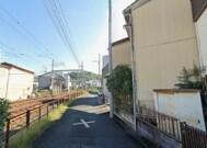 静岡県静岡市葵区音羽町