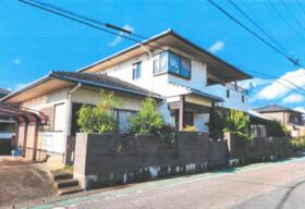 岐阜県美濃加茂市本郷町１丁目