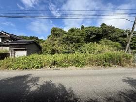 石川県鳳珠郡穴水町字宇加川