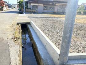 石川県加賀市合河町