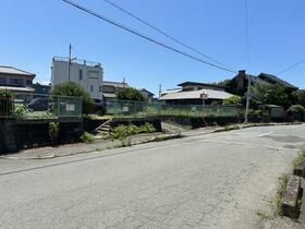 和歌山県和歌山市湊1丁目