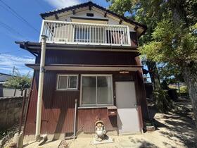 山口県防府市大字台道