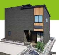 神奈川県相模原市南区相模台２丁目