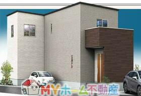 静岡県静岡市葵区大岩３丁目