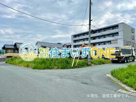 山形県山形市上桜田５丁目